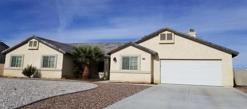 21180 S Chianti Ln, Apple Valley, CA 92308 photo 31