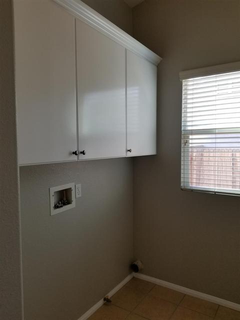 21180 S Chianti Ln, Apple Valley, CA 92308 photo 14