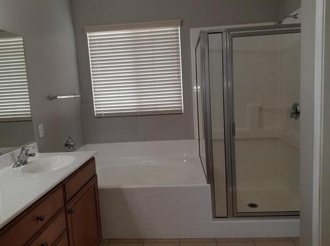 21180 S Chianti Ln, Apple Valley, CA 92308 photo 27
