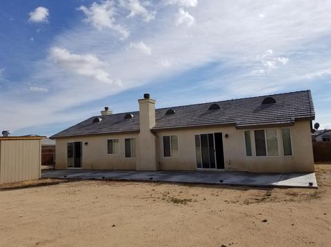 21180 S Chianti Ln, Apple Valley, CA 92308 photo 29