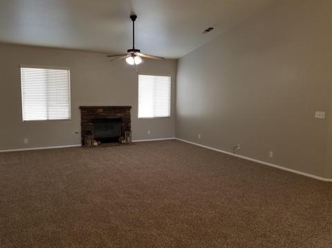 21180 S Chianti Ln, Apple Valley, CA 92308 photo 5