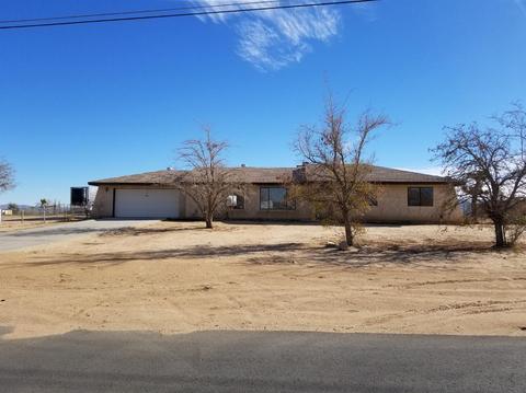 10711 9th Ave, Hesperia, CA 92345 photo 1