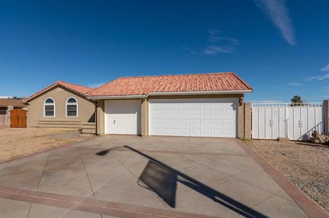 3873 Capella Dr, Barstow, CA 92311 photo 13