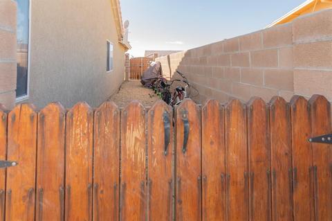 3873 Capella Dr, Barstow, CA 92311 photo 57