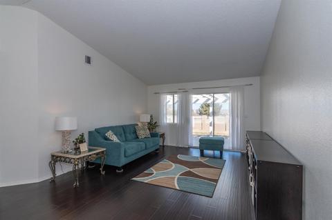 3873 Capella Dr, Barstow, CA 92311 photo 3