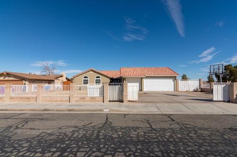 3873 Capella Dr, Barstow, CA 92311 photo 10