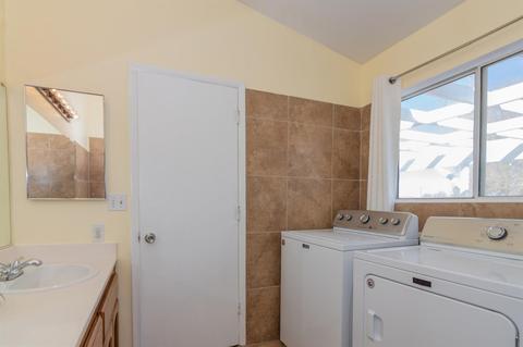 3873 Capella Dr, Barstow, CA 92311 photo 32