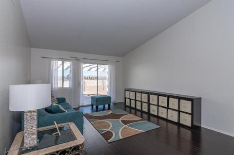 3873 Capella Dr, Barstow, CA 92311 photo 22