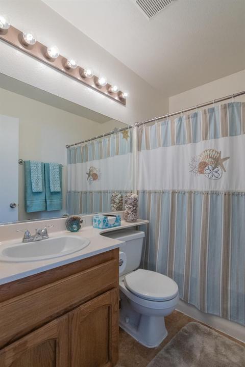3873 Capella Dr, Barstow, CA 92311 photo 43
