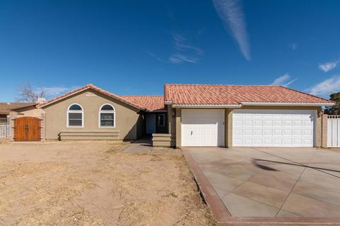 3873 Capella Dr, Barstow, CA 92311 photo 1