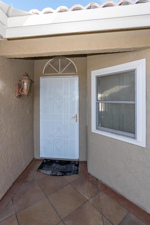 3873 Capella Dr, Barstow, CA 92311 photo 16