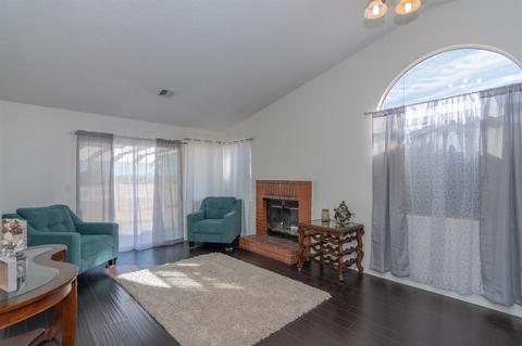 3873 Capella Dr, Barstow, CA 92311 photo 33