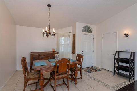3873 Capella Dr, Barstow, CA 92311 photo 20