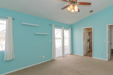 3873 Capella Dr, Barstow, CA 92311 photo 27