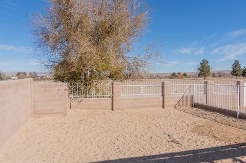3873 Capella Dr, Barstow, CA 92311 photo 56
