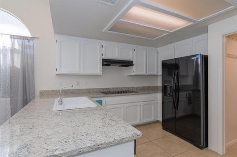 3873 Capella Dr, Barstow, CA 92311 photo 37