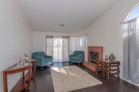 3873 Capella Dr, Barstow, CA 92311 photo 5