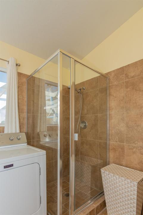 3873 Capella Dr, Barstow, CA 92311 photo 31