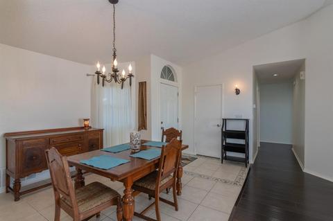 3873 Capella Dr, Barstow, CA 92311 photo 21