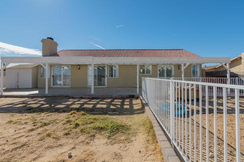3873 Capella Dr, Barstow, CA 92311 photo 58