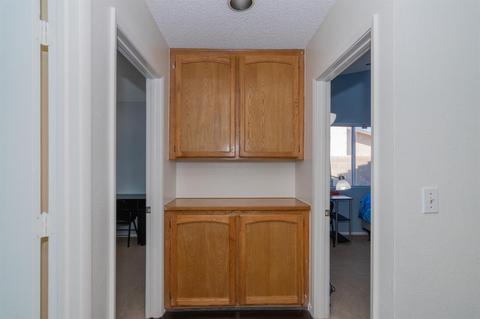 3873 Capella Dr, Barstow, CA 92311 photo 50