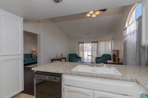 3873 Capella Dr, Barstow, CA 92311 photo 39