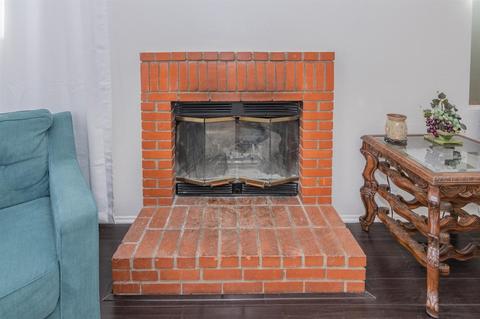 3873 Capella Dr, Barstow, CA 92311 photo 35
