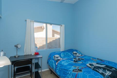 3873 Capella Dr, Barstow, CA 92311 photo 48