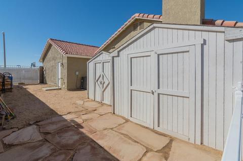 3873 Capella Dr, Barstow, CA 92311 photo 54