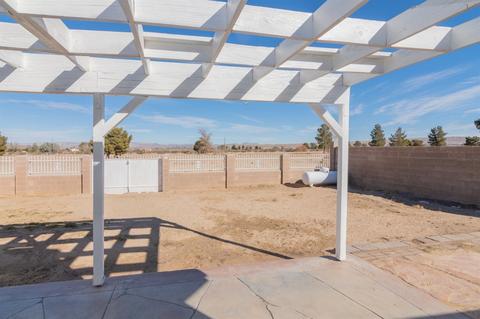 3873 Capella Dr, Barstow, CA 92311 photo 51
