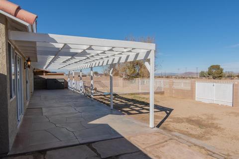 3873 Capella Dr, Barstow, CA 92311 photo 55
