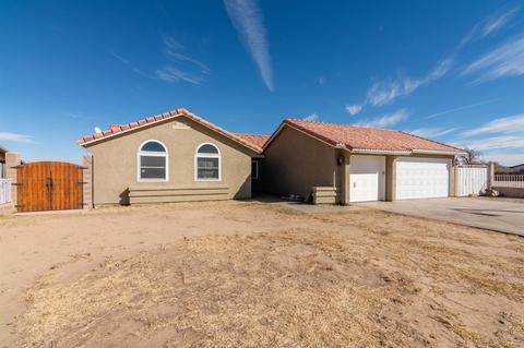 3873 Capella Dr, Barstow, CA 92311 photo 12