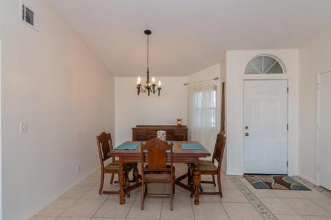 3873 Capella Dr, Barstow, CA 92311 photo 2