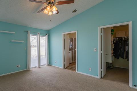 3873 Capella Dr, Barstow, CA 92311 photo 26