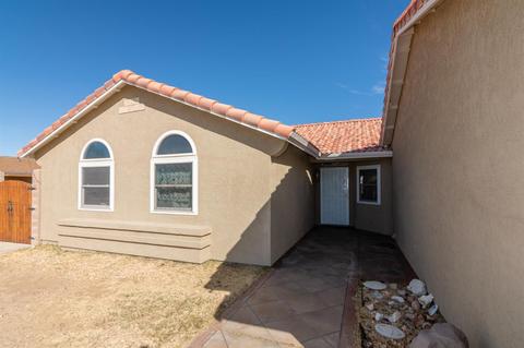 3873 Capella Dr, Barstow, CA 92311 photo 14