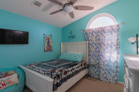 3873 Capella Dr, Barstow, CA 92311 photo 45