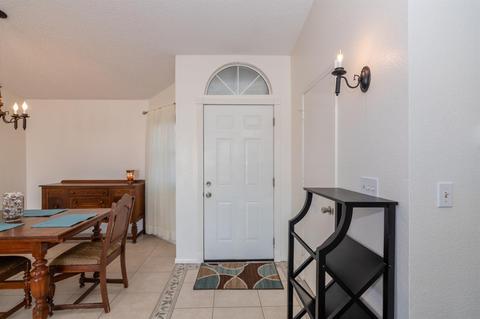 3873 Capella Dr, Barstow, CA 92311 photo 18