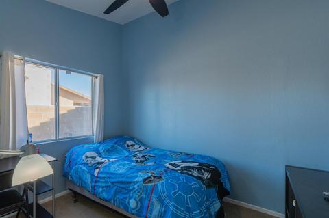 3873 Capella Dr, Barstow, CA 92311 photo 47