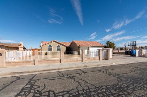 3873 Capella Dr, Barstow, CA 92311 photo 9