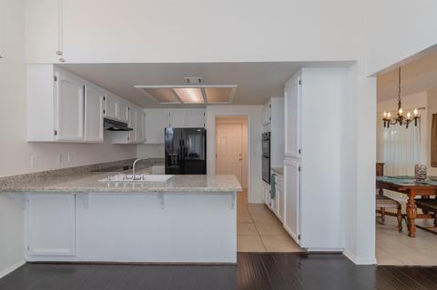 3873 Capella Dr, Barstow, CA 92311 photo 36