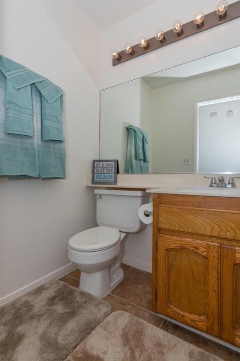 3873 Capella Dr, Barstow, CA 92311 photo 24