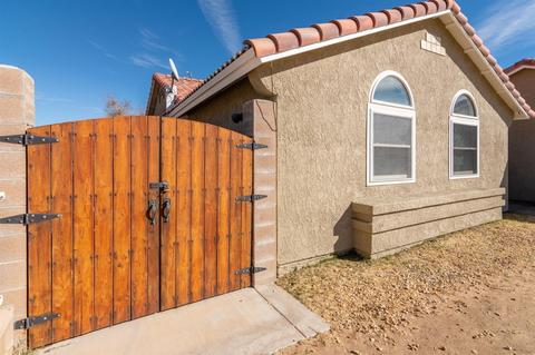 3873 Capella Dr, Barstow, CA 92311 photo 15