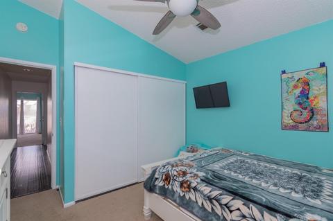 3873 Capella Dr, Barstow, CA 92311 photo 46