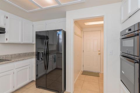 3873 Capella Dr, Barstow, CA 92311 photo 41