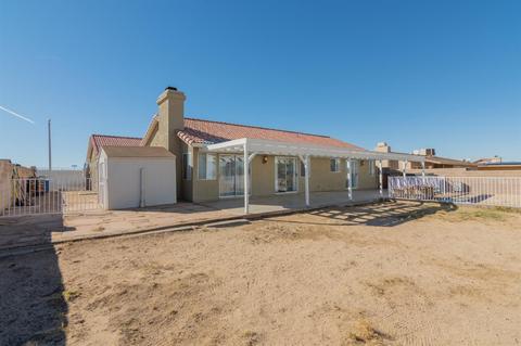 3873 Capella Dr, Barstow, CA 92311 photo 52