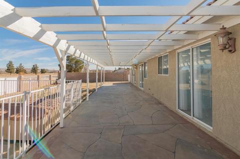 3873 Capella Dr, Barstow, CA 92311 photo 8