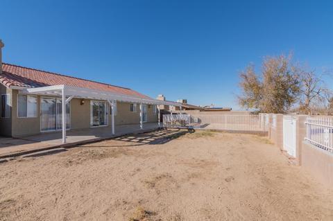 3873 Capella Dr, Barstow, CA 92311 photo 53