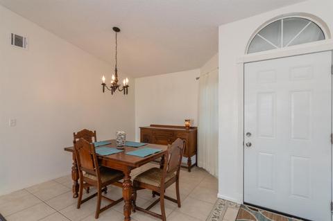 3873 Capella Dr, Barstow, CA 92311 photo 19