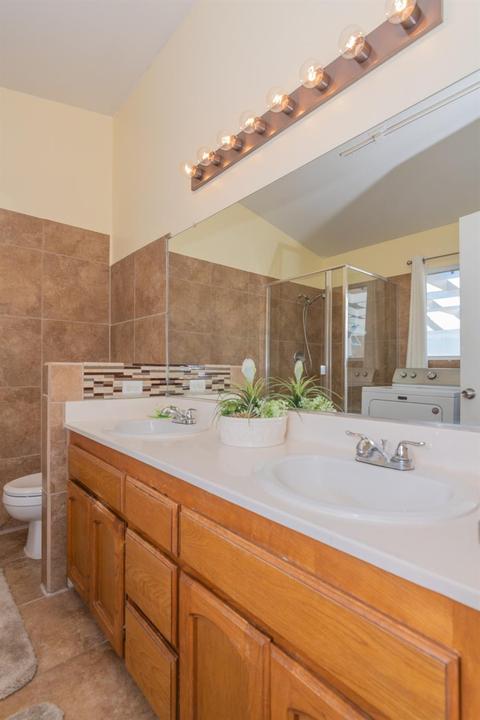 3873 Capella Dr, Barstow, CA 92311 photo 29