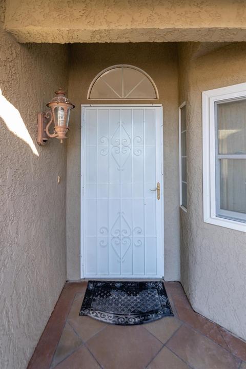 3873 Capella Dr, Barstow, CA 92311 photo 17